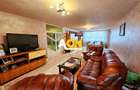 Casa D+P+M,  5 camere, 1254 mp teren, Micesti - 6