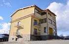 Pensiune Vanzare Horezu - 3