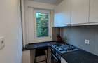 Apartament 2 camere Piata Romana ,decomandat, central - 9