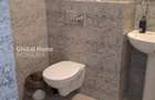 Apartament 2 camere 46 mp | Baneasa | Bloc nou | Mobilat si utilat | - 6