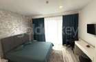 Apartament premium langa plaja - 7