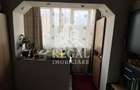 Apartament 3 camere decomandat – Micro 7 (vizavi Penny) - 6