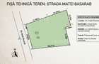 Teren de vanzare, 868mp, Tunari - 2