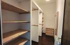Vanzare  - Casa  Individuala - Prelungirea Ghencea – Gladiolelor - Teren 500 MP - 12