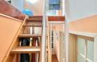 COMISION 0% Casa insiruita cu 6 camere, de vanzare, zona Freidorf - 23