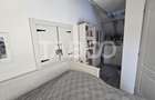 Apartament 4 camere 120mpu cu terasa de 12mp in zona Centrala Sibiu - 11