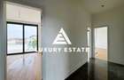 Penthouse exclusivist 4 camere clădire boutique zona Gradina Icoanei - 18