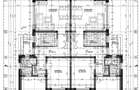 Duplex Mosnita Noua - 17