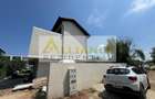 De vanzare | Vila tip duplex | Popesti-Leordeni | 185 mp utili |