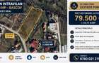 Teren intravilan 2.000m², Bascov - Arges - 2