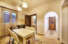 Apartament frumos decorat, 2 camere, Parcul Reconcilierii - 1