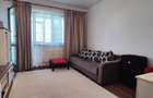 2 camere | Decomandat | 66 mp | Complet mobilat - 1