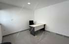 Spatiu Birou Office, Salon, Depozitare | Dumbravita-Parcul Terra - 8