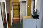 Apartament 2 camere, mobilat/utilat, Bloc Izolat, Dambu - 3
