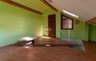 Apartament cu 5 dormitoare, pe doua niveluri | Zona centrala - 5
