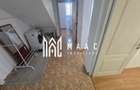 Casa 3 camere de inchiriat garaj curte Zona Tineretului - 11