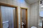 Spatiu comercial Calea Dumbravii - 7