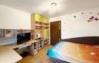 Apartament 4 camere, decomandat, etaj 3, zona Steaua - 1