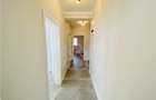 Penthouse 4 camere, 2 bai, incalz. pardoseala - dressing - 15