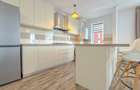 Apartament premium, 2 camere+dressing, 2 terase, Avantgarden Bartolomeu - 3
