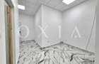 AX1198 Blascovici, Strada Maslinului, Spatiu Comercial, Comision 0% - 13