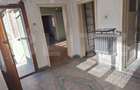 Vânzare Casă în Săcele - Locuință cu Teren Generos cu Potențial -de Renovat - 4