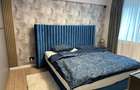 Ap. 2 camere Cismigiu - Sala Palatului - 1