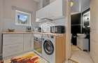 2 camere LUX  Centrul Vechi |  Oportunitate unica | ideal investitie - 4