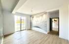 Apartament modern cu 2 camere si 2 terase | Giroc | Penny | Lidl - 3
