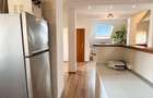 Apartament 2 camere Dorobanti Capitale - 9