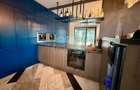 Apartament  Smart tip duplex *155mp* / *111mp* gradina / Aviatiei - 9