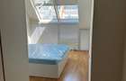 Inchiriere Triplex InCity - 8