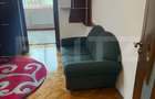 Apartament cu 2 camere, 50 mp, zona Centrala - Campia Turzii - 3