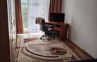 Inchiriere Apartament 1 camera decomandat, 40 mp, Florilor - 7