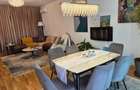 Vila moderna  de vanzare in apropierea parc Corbeanca - 7