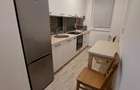Apartment 2 rooms ultracentral, renovated, furnished, equipped all new, CT - 3