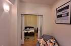 &Icirc;nchiriez apartament 2 camere, [zona parc Cismigiu, hotel Veneția] - 11