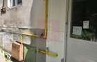 Drumul Taberei - Valea Ialomiței,  Apartament 3 camere în Bloc P+4 - 4