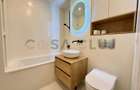 4 camere, renovat complet, OMV Calea Florești - 3
