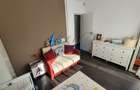 Casa tip duplex, 92 mp utili, teren 800mp, mobilat utilat, Tineretului - 5