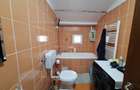 Apartament 2 camere - 56 mp - renovat complet - mobilat modern - Freidorf