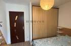 Apartament cu 3 camere - Vitan - Metrou Dristor/Mihai Bravu - 9
