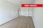 Studio in suprafata de 36 mp +  terasa nou finisaje premium - 1
