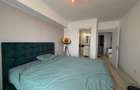 Apartament cu 3 camere, mobilat, garaj inclus - 8