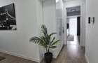 APARTAMENT 3 CAMERE | CLOUD9 | LUX | 2 LOCURI DE PARCARE | - 6
