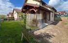 Casă individuală 3 camere, 100 mp – Dumbrăvița, aproape de lac - 8