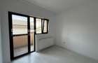 Casa 3 camere 84MP | Popesti-Leordeni | Curte | - 8