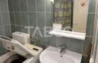 Garsoniera decomandata de vanzare Opera Residence Sibiu bloc cu lift - 7