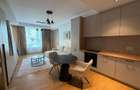 ÎNCHIRIERE APARTAMENT 2 CAMERE | MODERN & CONFORT PREMIUM  | PIPERA - 2