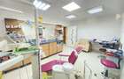 3 camere- Bloc Stradal-Pretabil Spatiu Comercial-Calea Rahovei/Petre Ispirescu - 2